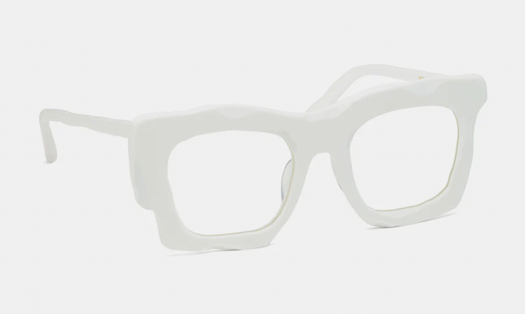 MM-0066 | WHITE