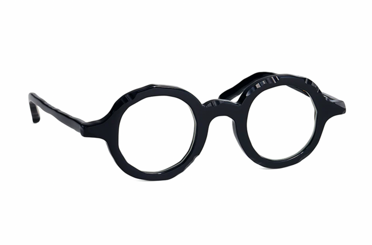 MM-0067 | BLACK