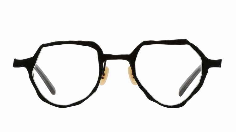 MM-0085 | BLACK
