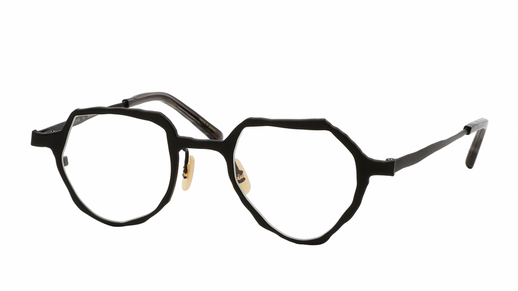 MM-0085 | BLACK