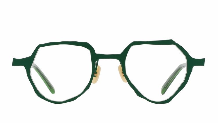 MM-0085 | GREEN