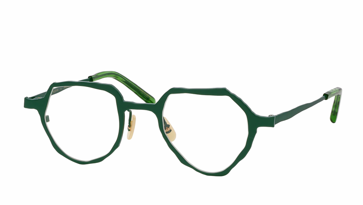 MM-0085 | GREEN