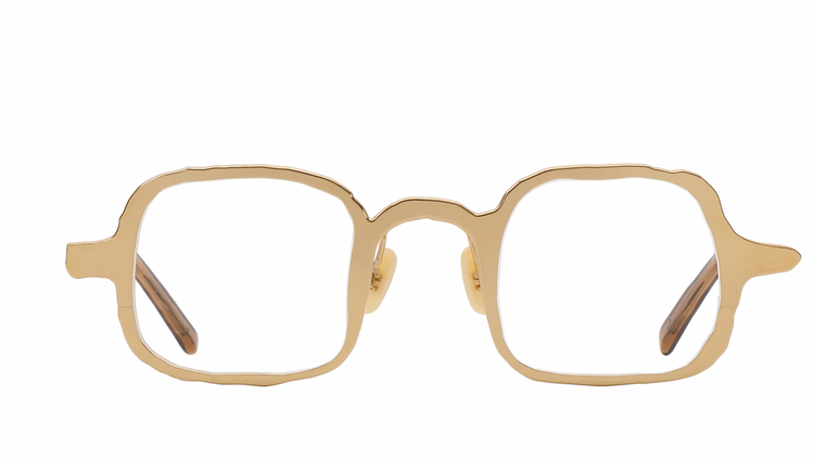MM-0086 | GOLD