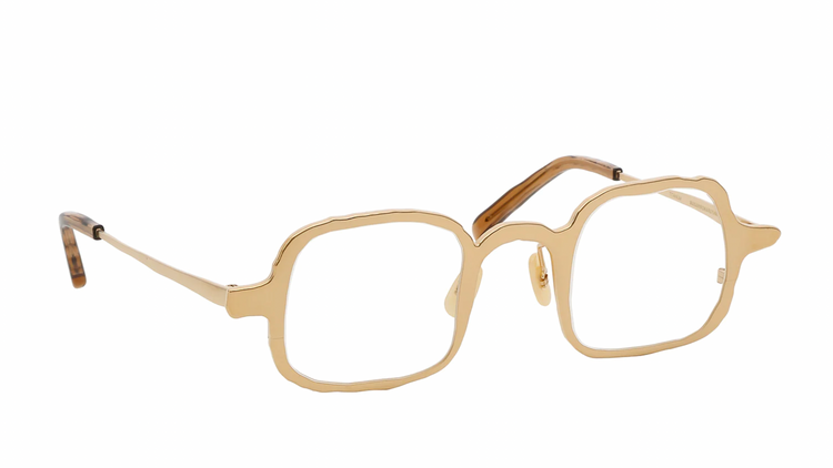 MM-0086 | GOLD