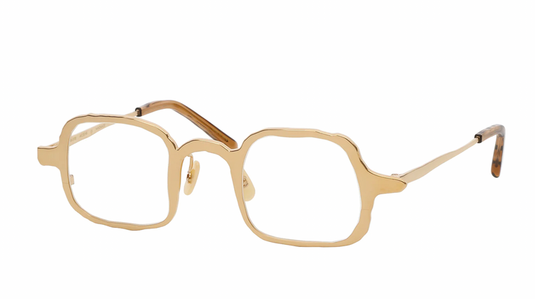 MM-0086 | GOLD