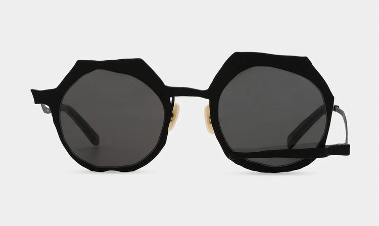 MM-0089 | BLACK
