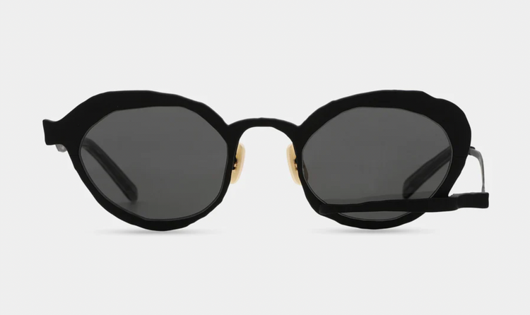MM-0090 | BLACK