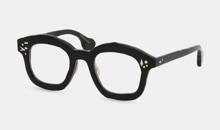 MM-0108 | BLACK