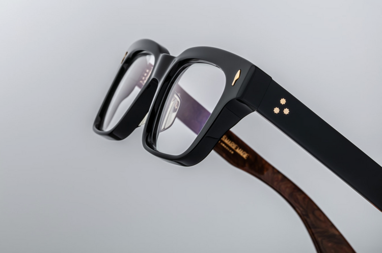 MOLINO | NOIR X