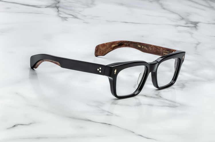 MOLINO | NOIR X