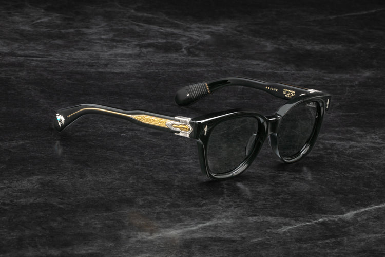 MOJAVE | NOIR
