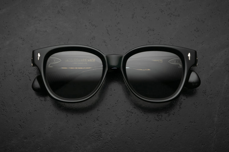 MOJAVE | NOIR