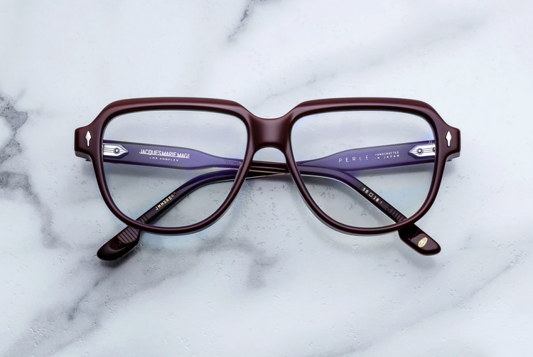 PERLE | BORDEAUX EMPIRE