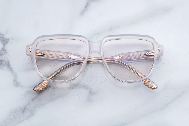PERLE | CAMEO