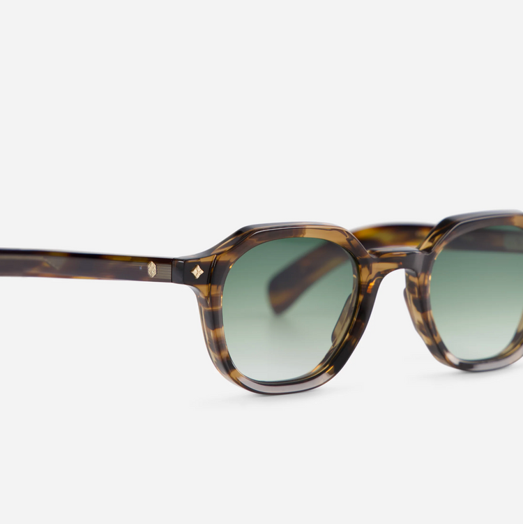 PERSE | CT-1