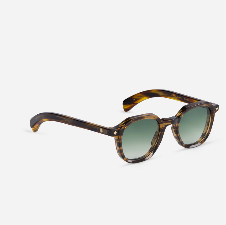PERSE | CT-1