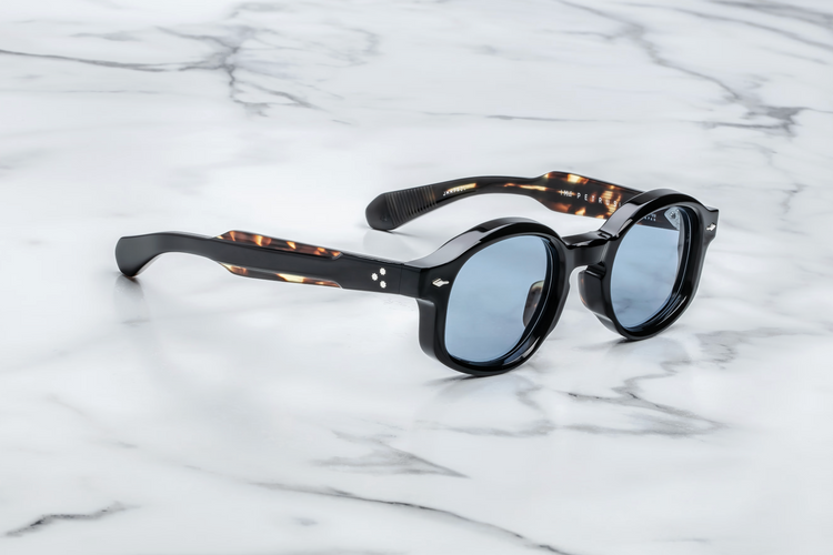 PETRUS | NOIR