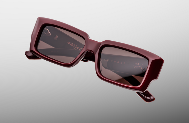 QUANT | BORDEAUX EMPIRE