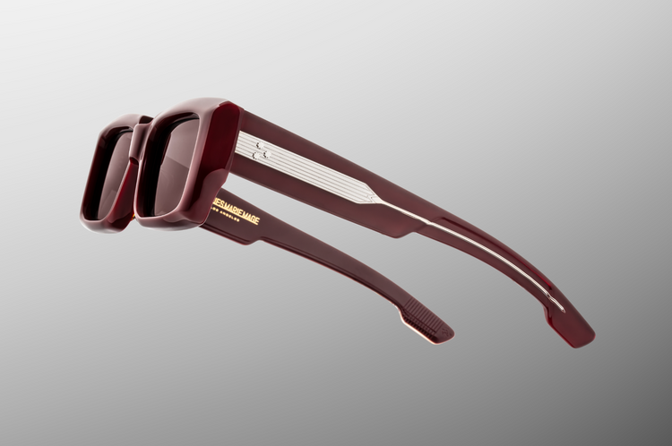 QUANT | BORDEAUX EMPIRE