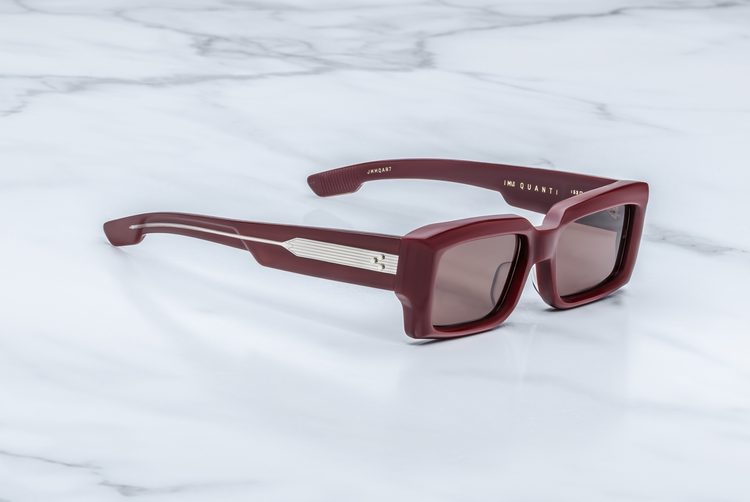 QUANT | BORDEAUX EMPIRE