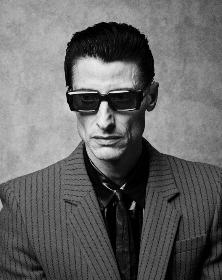 QUANT | BORDEAUX EMPIRE