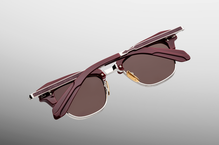 SARTRE | BORDEAUX EMPIRE