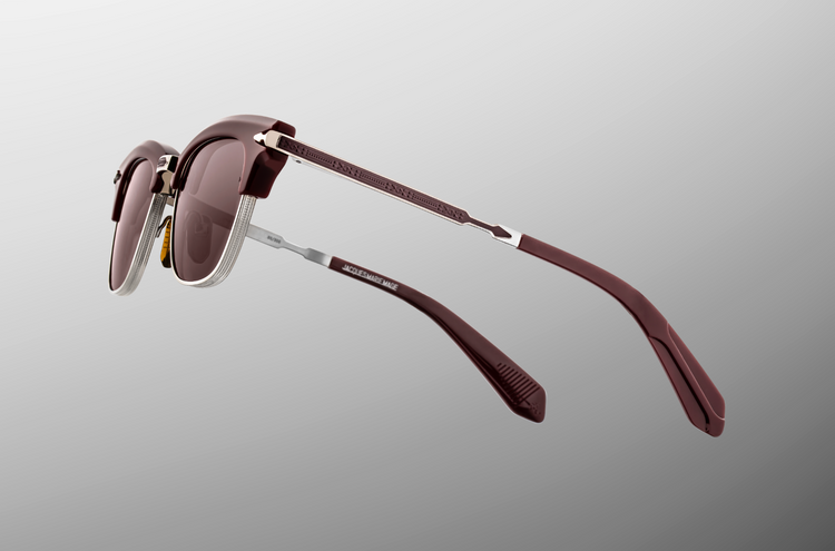 SARTRE | BORDEAUX EMPIRE