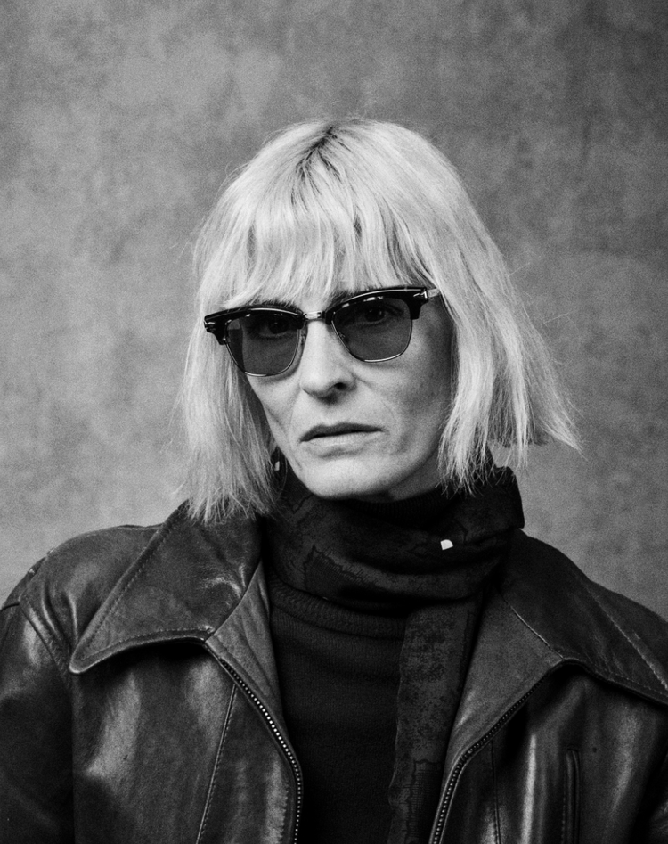 SARTRE | BORDEAUX EMPIRE