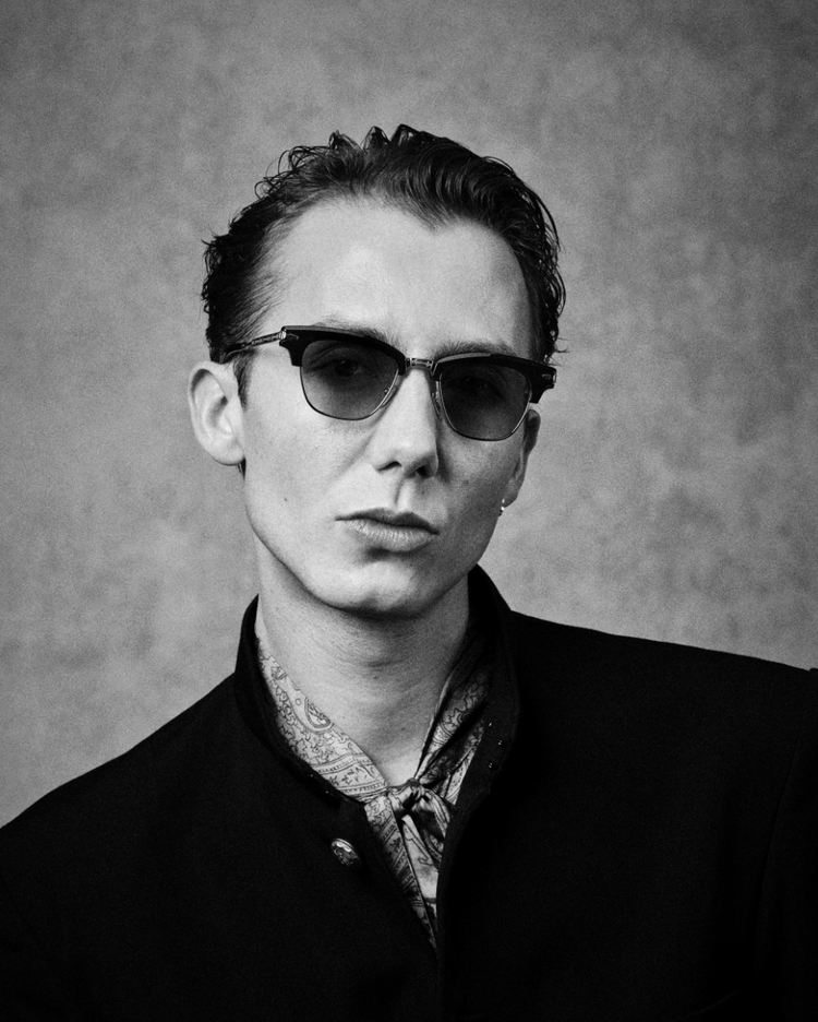 SARTRE | BORDEAUX EMPIRE