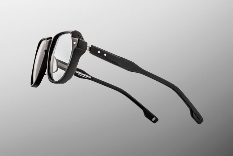 SHOZO | BLACK