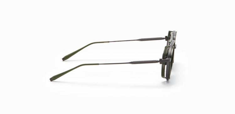 SKYRACER | AKS-511A