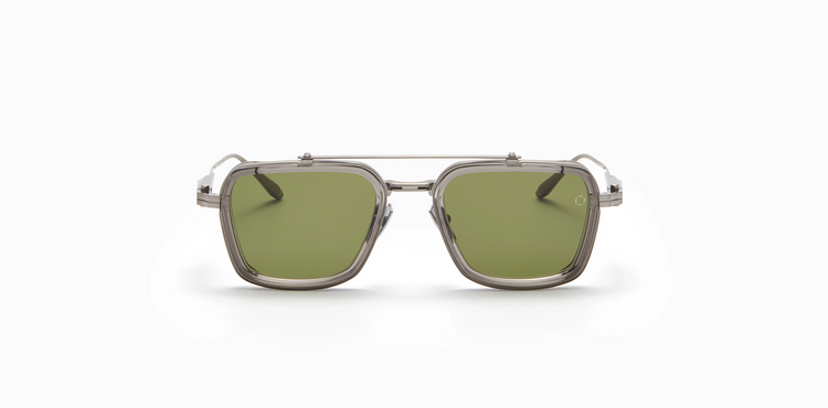 SOLIS | AKS-507B