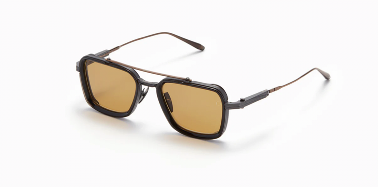 SOLIS | AKS-507E