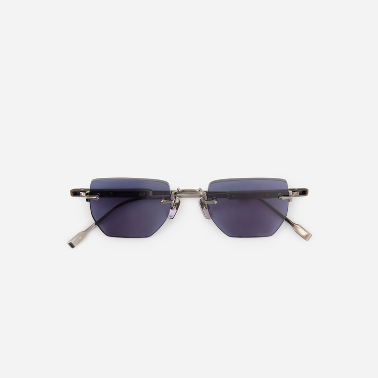 TEREBELLUM III | S808