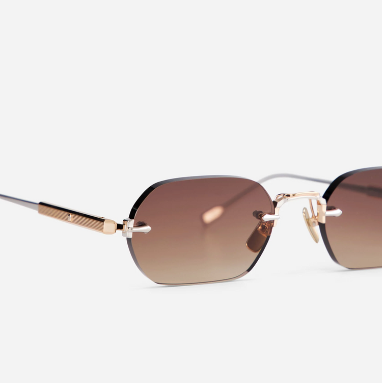 TEREBELLUM IV | S1004