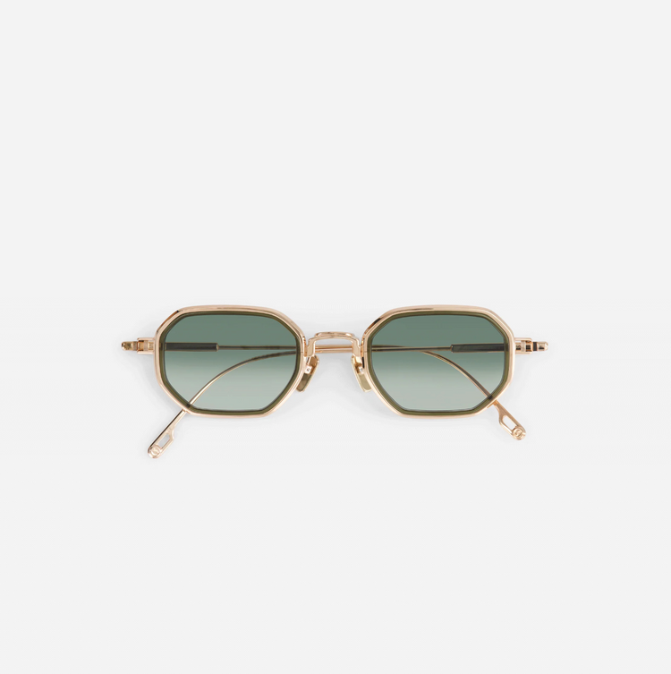 TIMIR-T | S5509