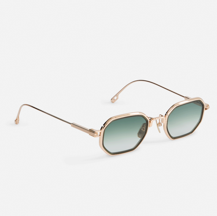 TIMIR-T | S5509