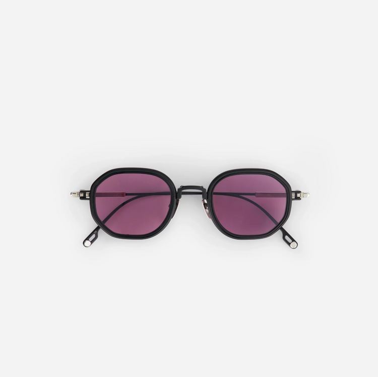 TOLIMAN-T | S3305