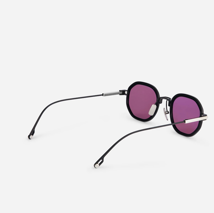 TOLIMAN-T | S3305