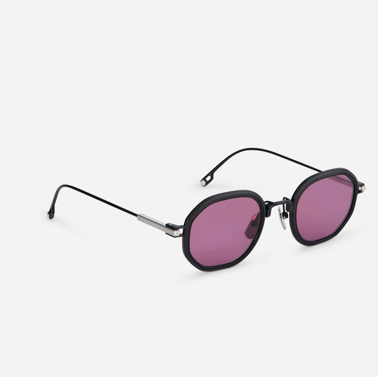 TOLIMAN-T | S3305