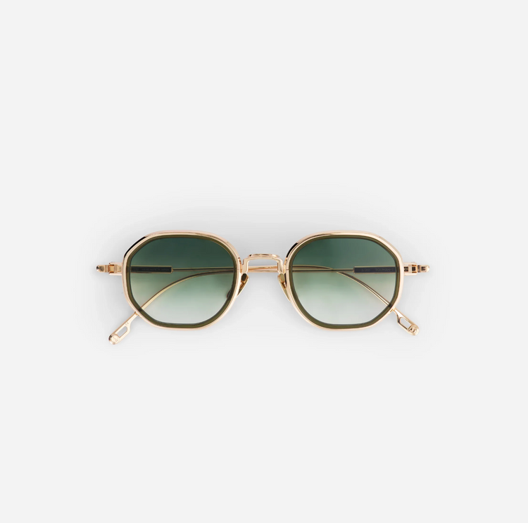 TOLIMAN-T | S3309