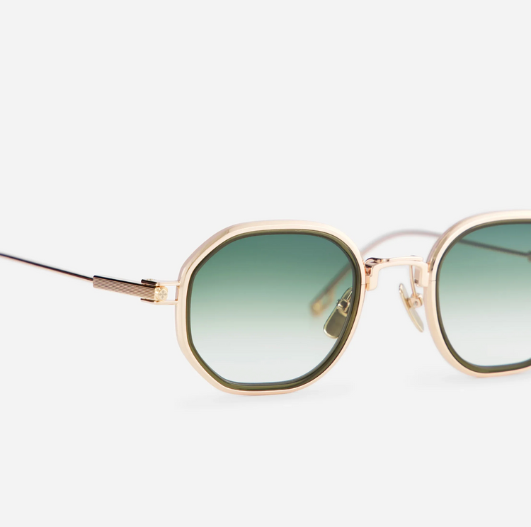 TOLIMAN-T | S3309
