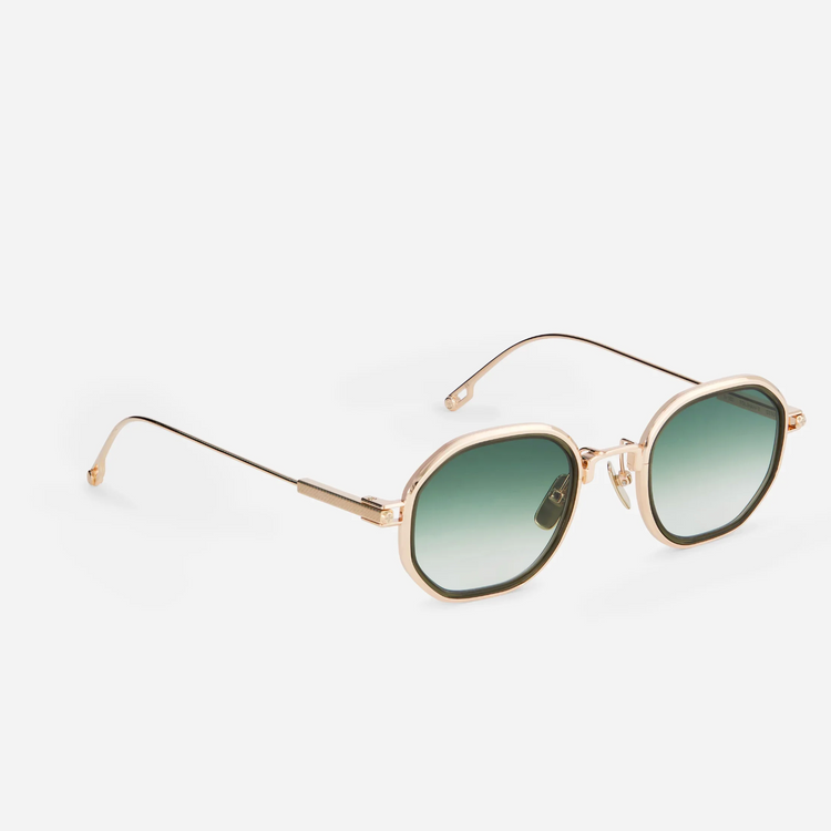 TOLIMAN-T | S3309