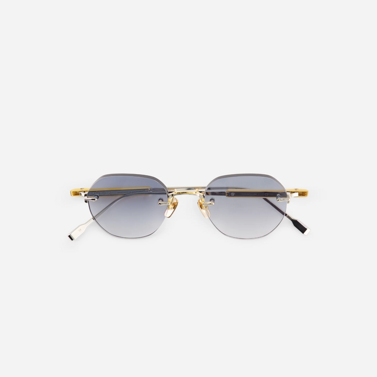 TEREBELLUM I | S603