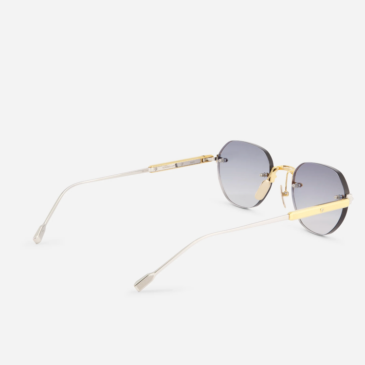 TEREBELLUM I | S603