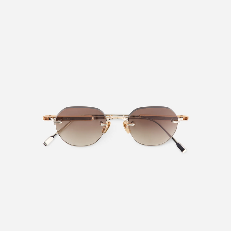 TEREBELLUM I | S604
