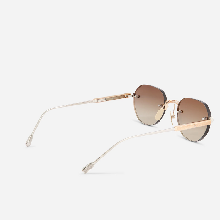 TEREBELLUM I | S604