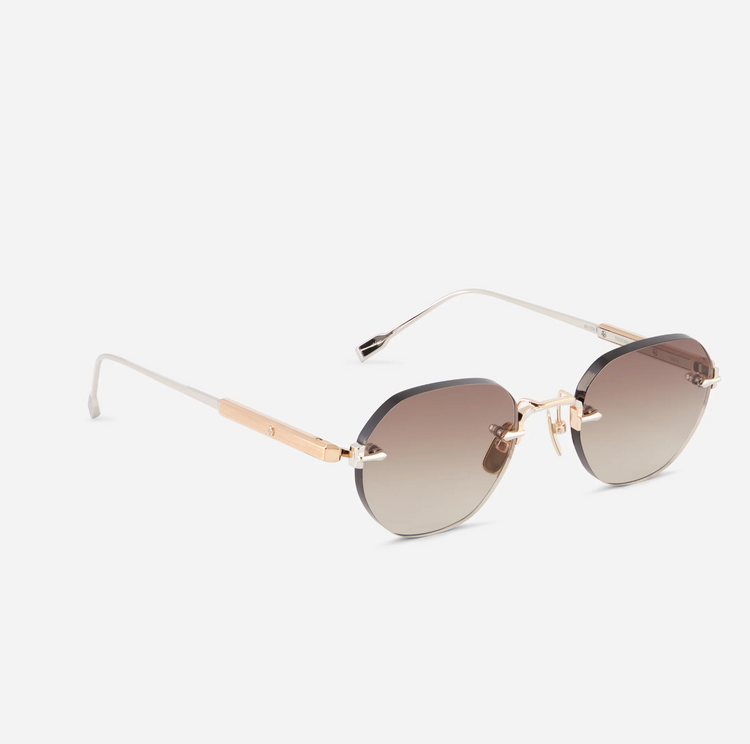 TEREBELLUM I | S604