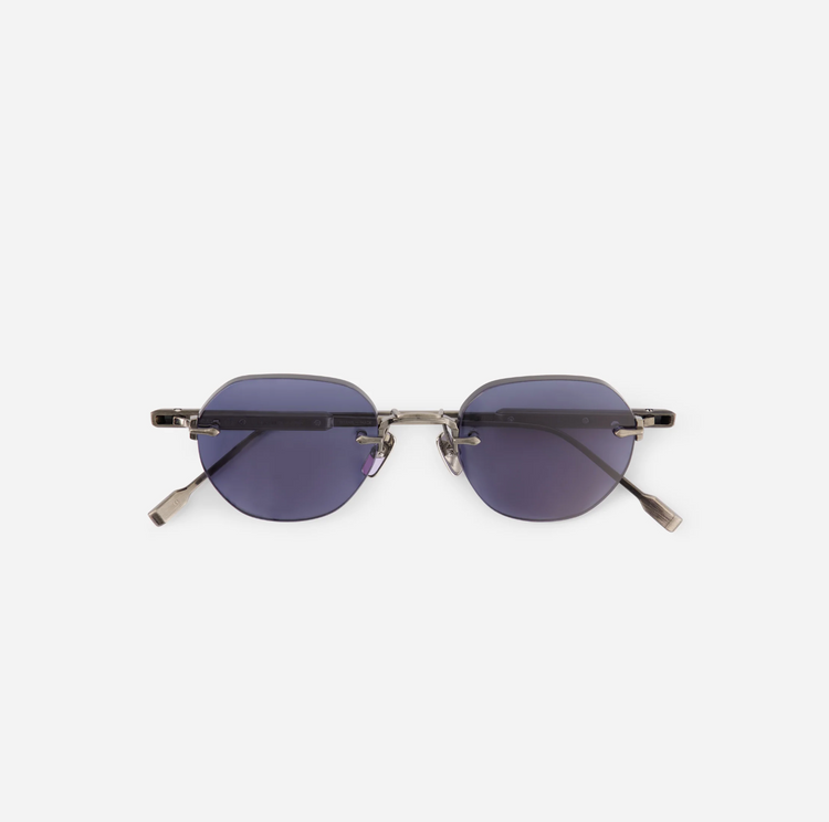 TEREBELLUM I | S608