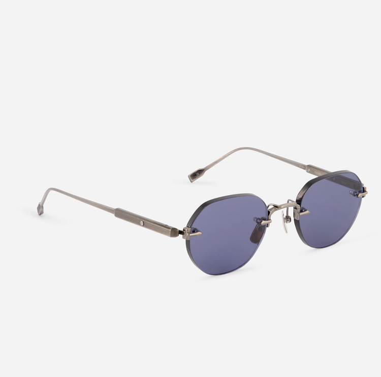 TEREBELLUM I | S608
